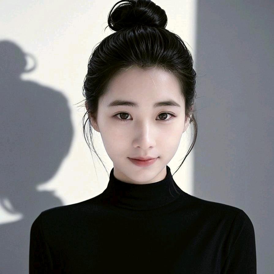 柠檬🍋不酸