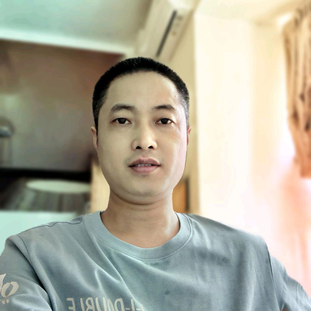 渔舟（晚10：10）