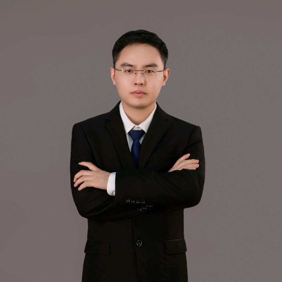 河南升学～张老师