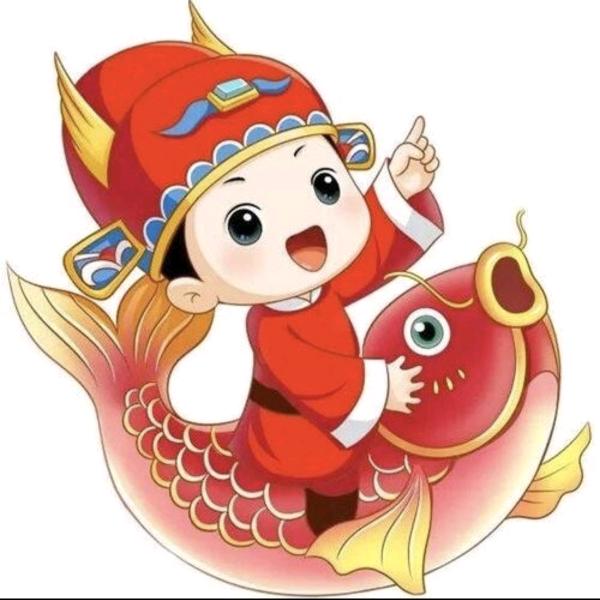源源小状元