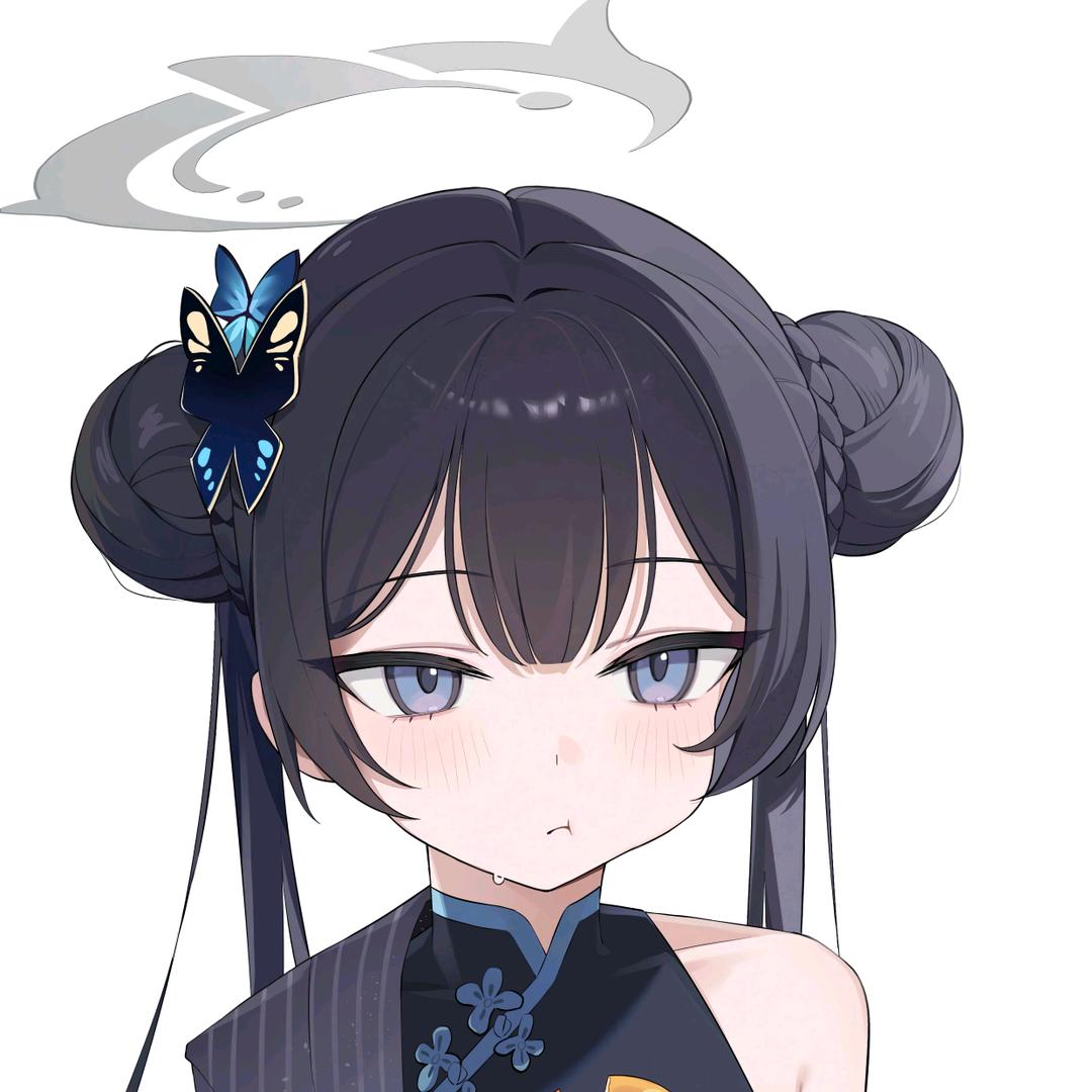 奇妙的土鸡