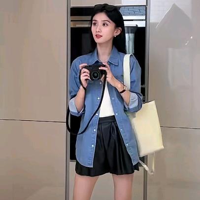 日暮繁星陌上花开