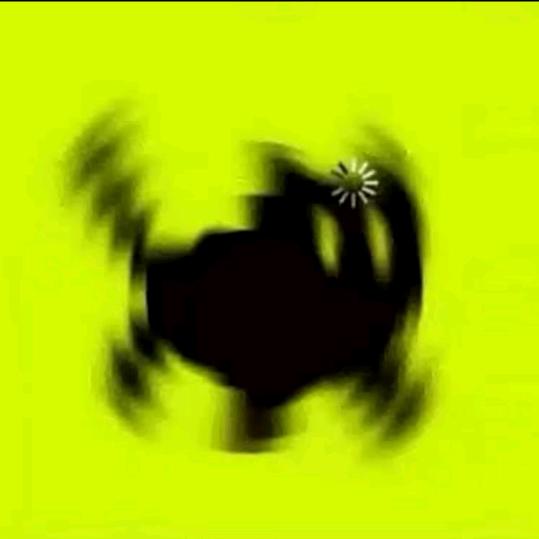 钓鱼者