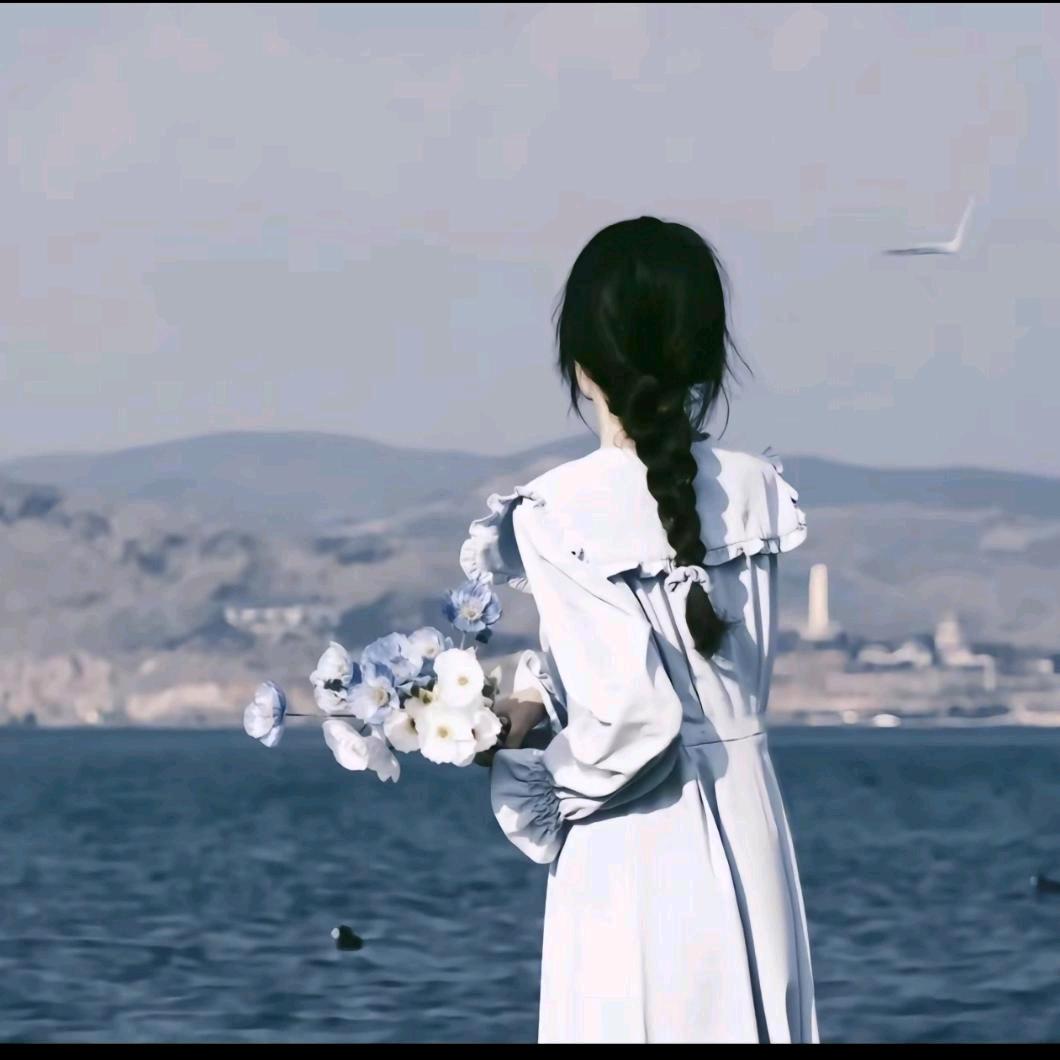 梅子
