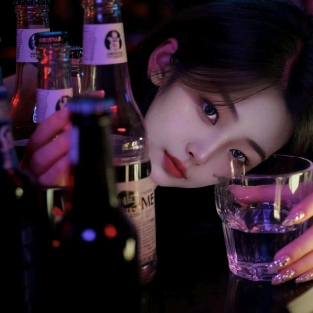 越来越好