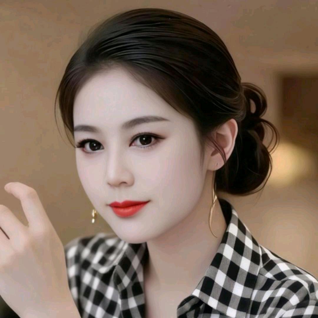 知足常乐