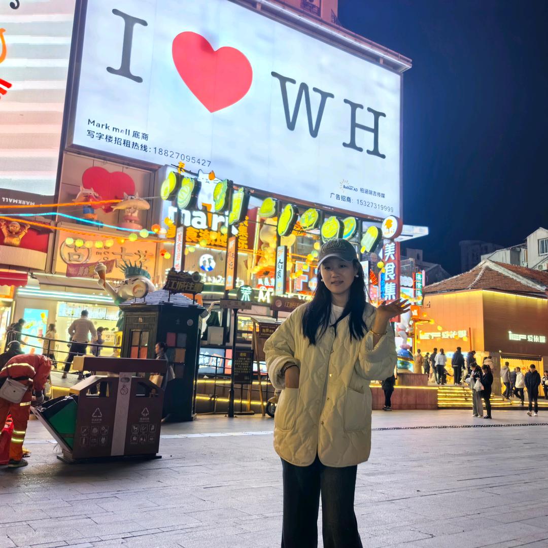 不吃鸡蛋行不行