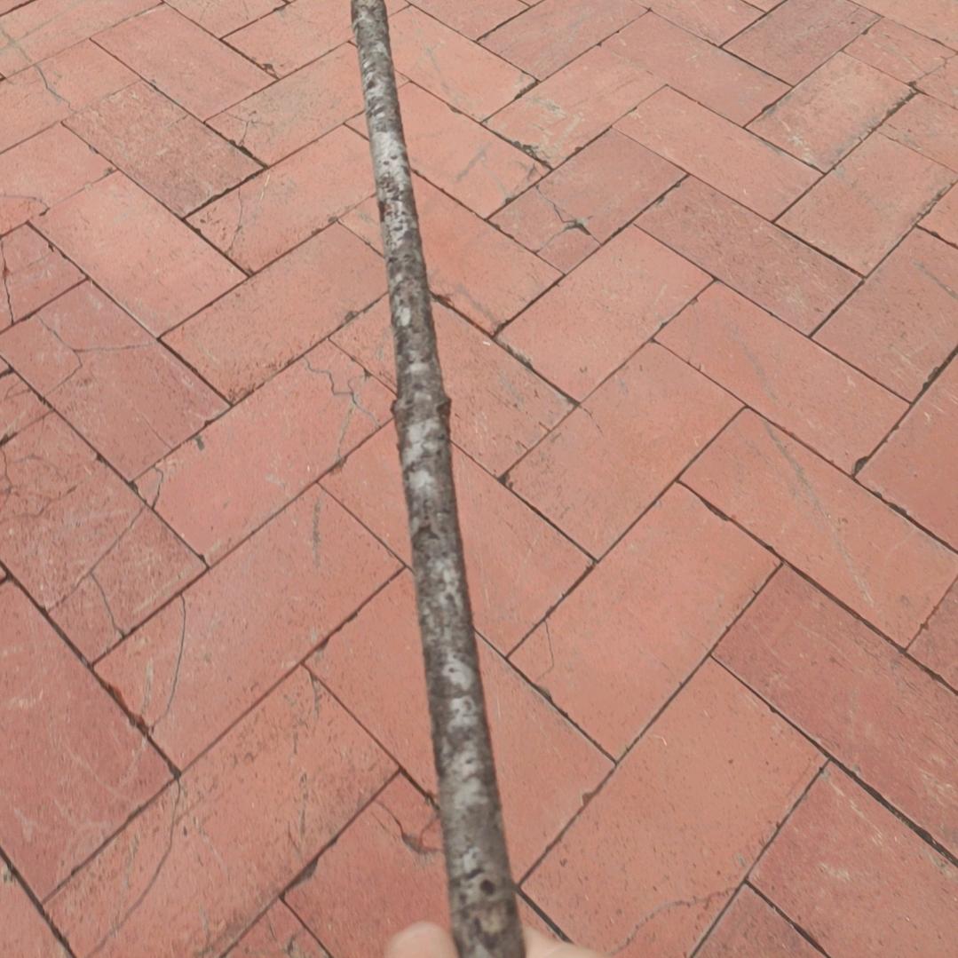 狠练情绪管理