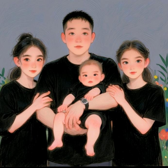 @徐晓燕