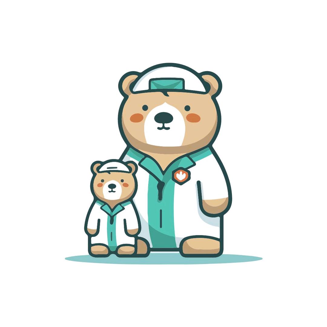 多多测智能温度贴的店铺直播间号