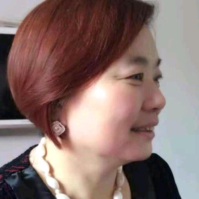 唐三姐（首播晚上8：20）