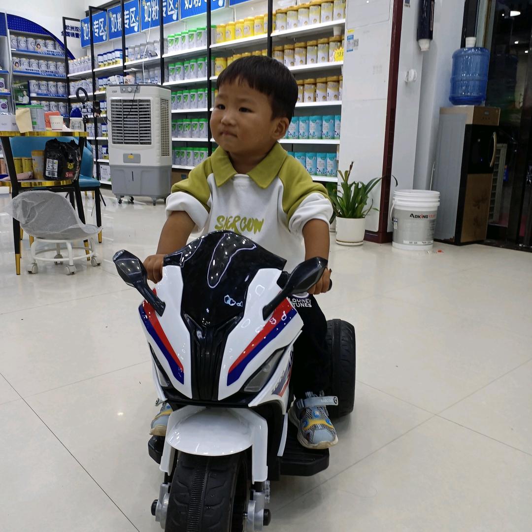 用户微微一笑5299