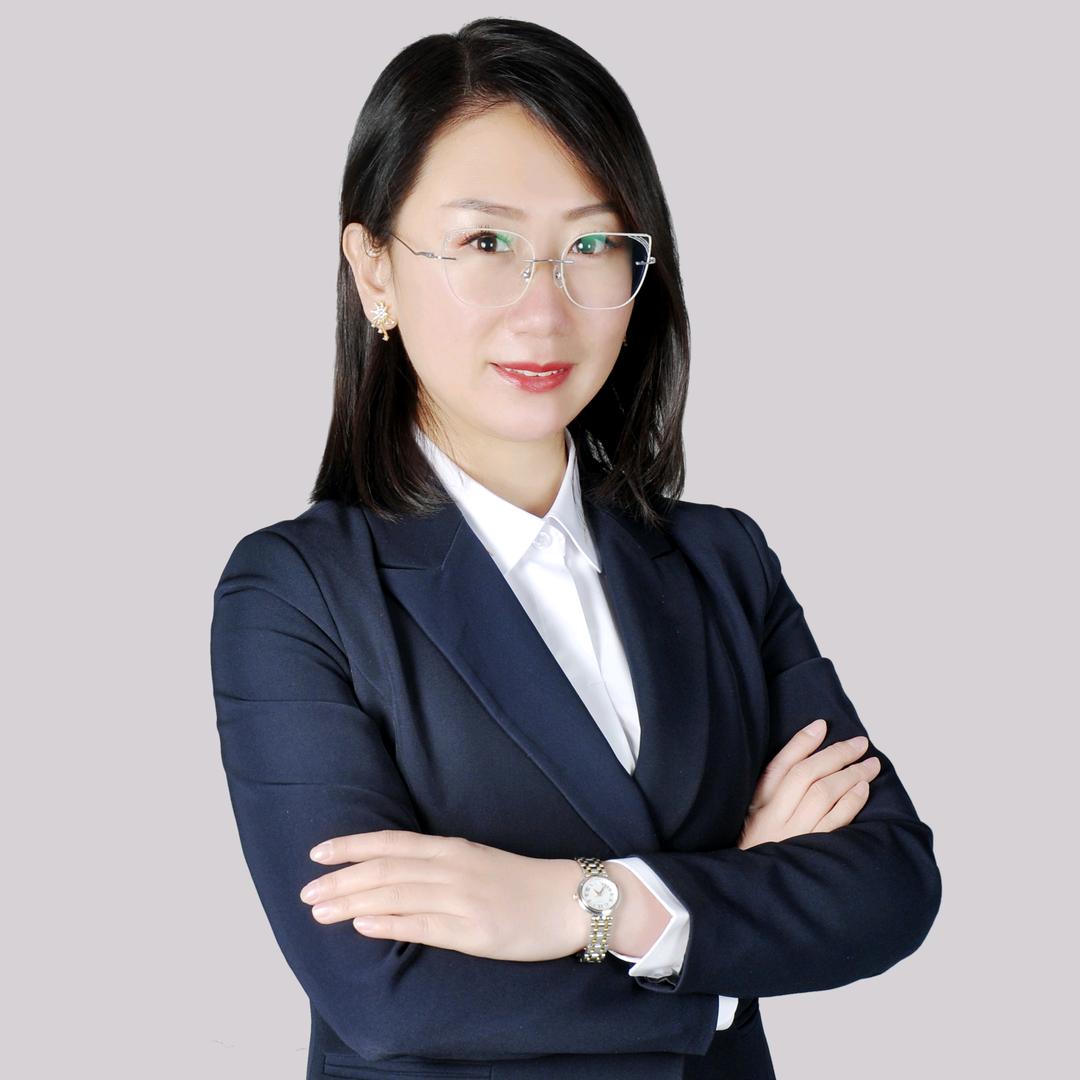 山西丽致房地产经纪有限公司