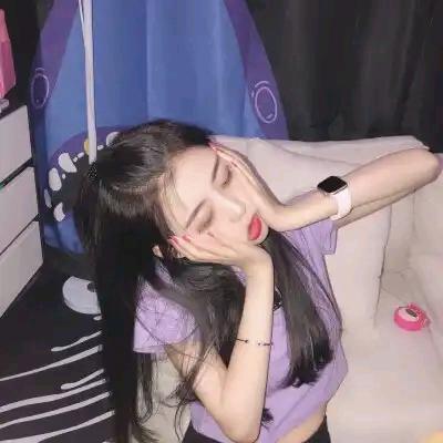 poe莉莉好物分享