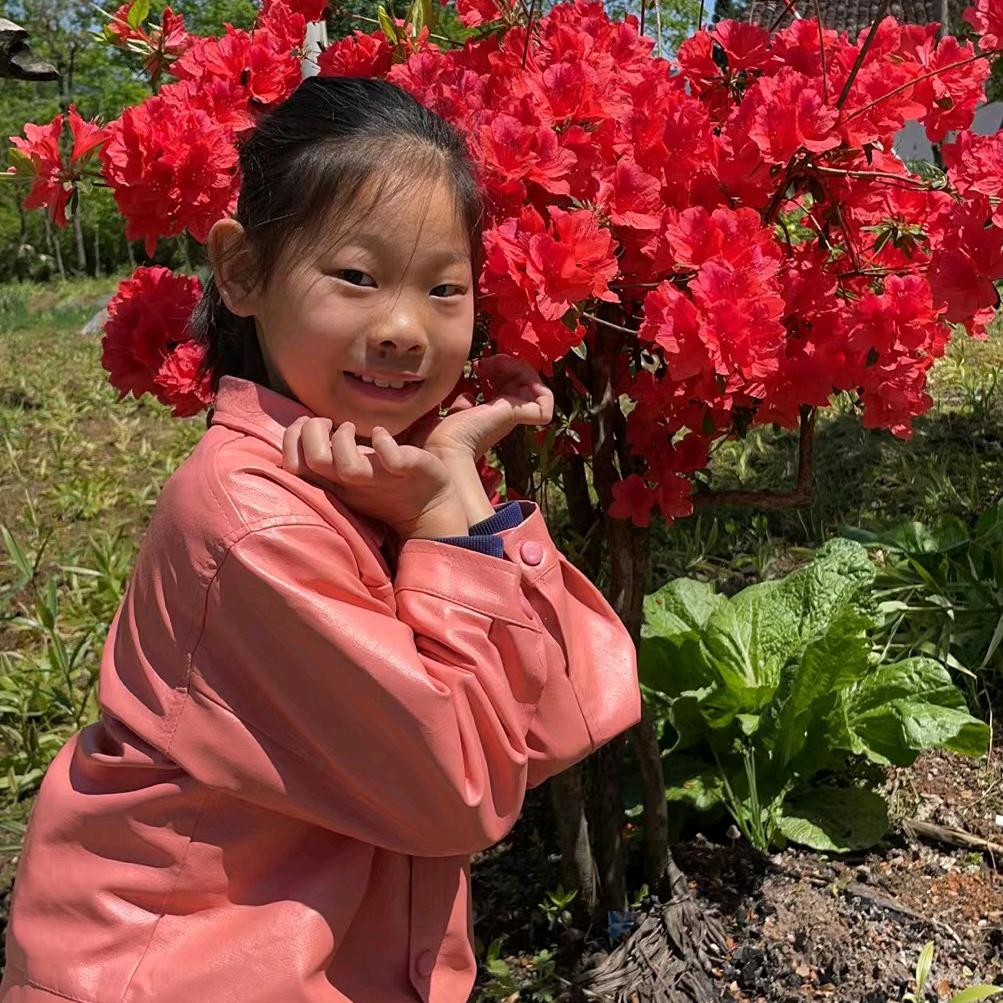 美菊农家乐。🌹🌹🌷🌷