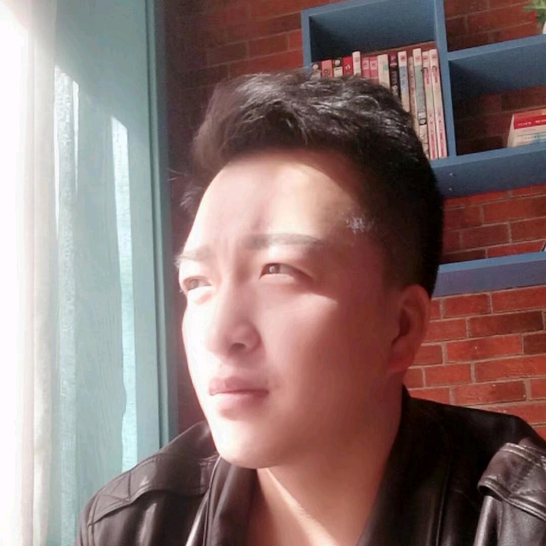 石万℡ ¹⁸³ ³⁴⁶⁶ ⁶⁷⁸⁸