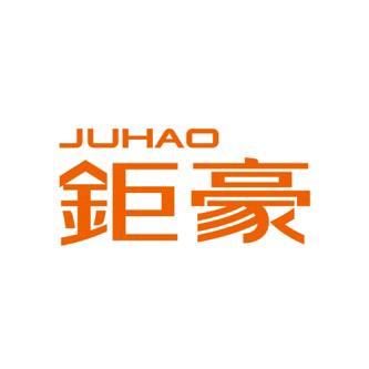 昌黎钜豪