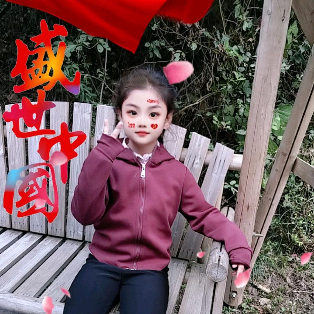 铜川阿贝罗尼艺术漆专业品牌（铜川店）