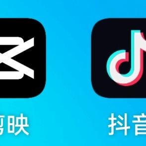 往前走77