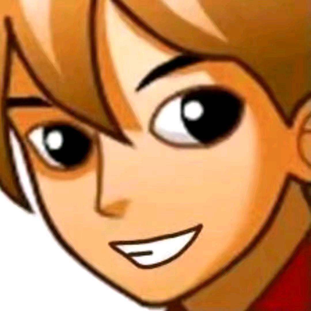 huahua.