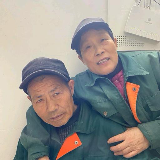 潮姨