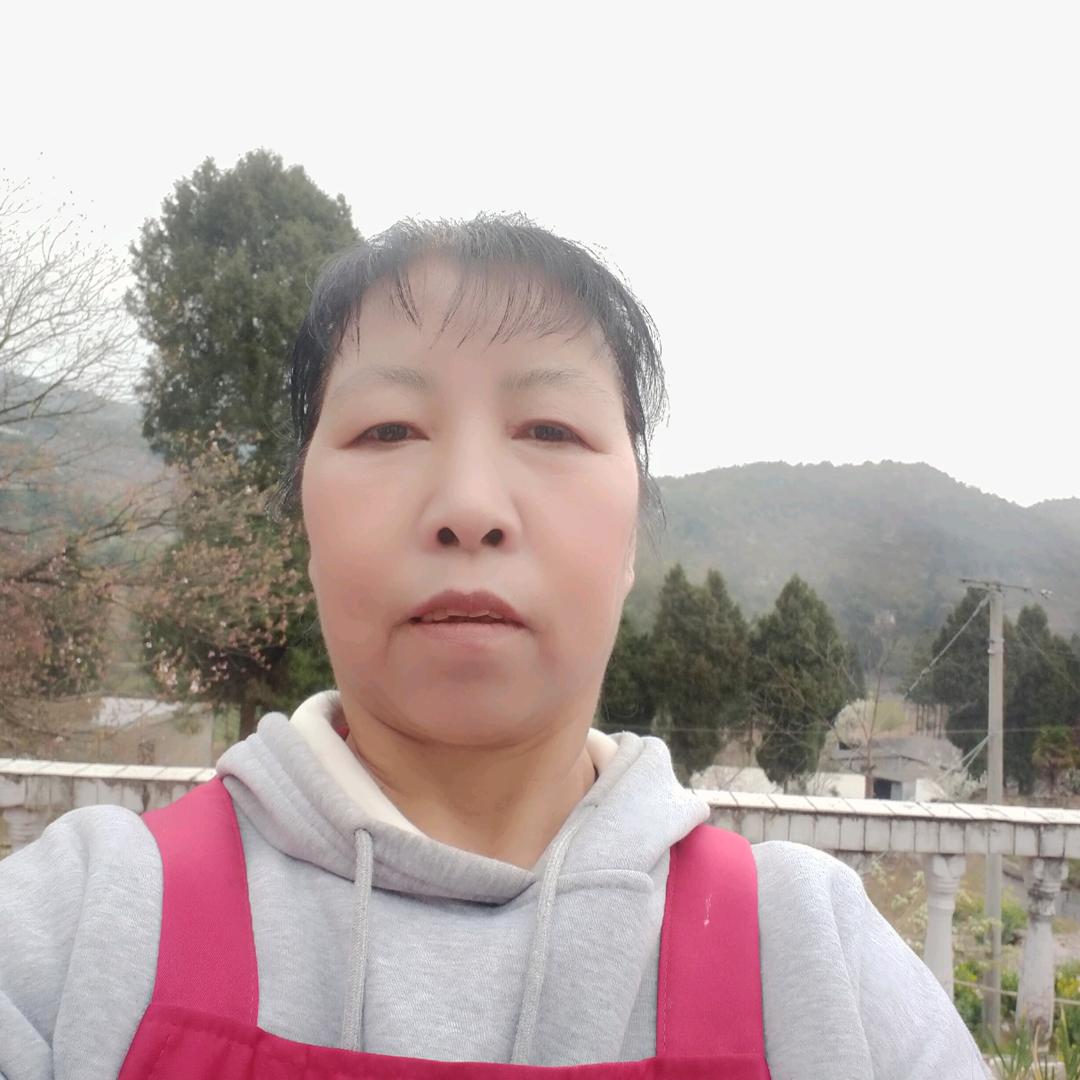春风里的小草龙老大