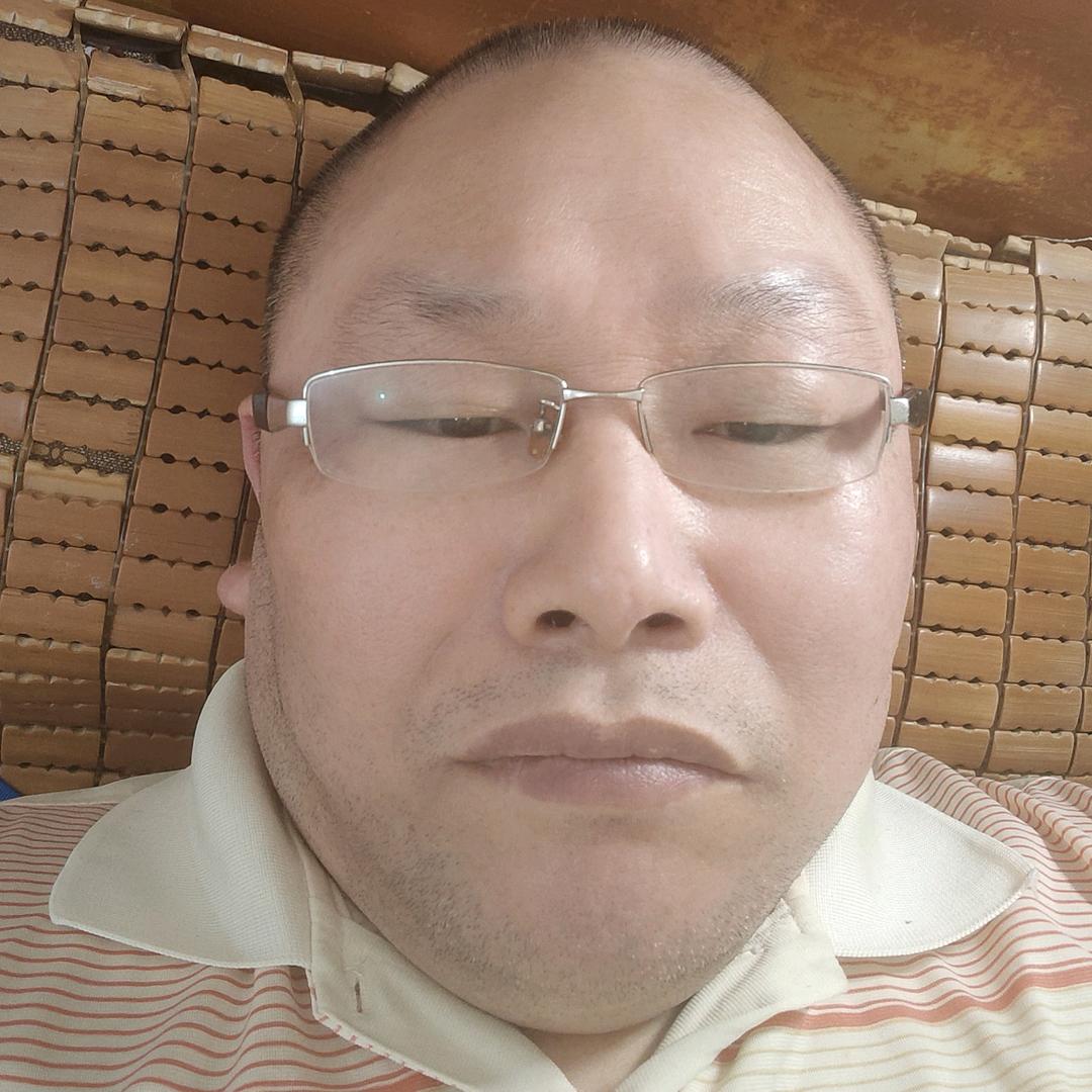 少峰弟兄.上午9：50开播