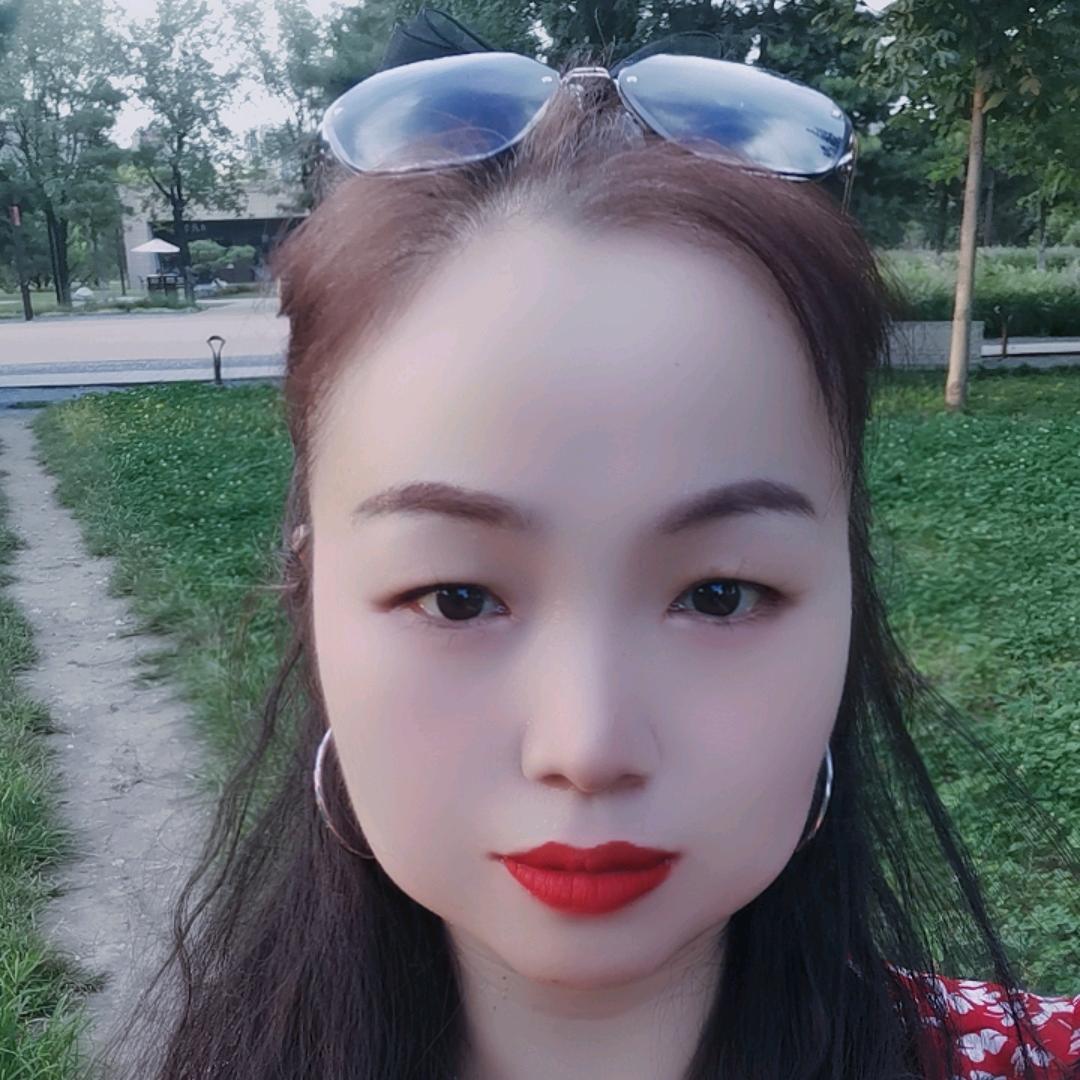 梦<橱窗有好物>