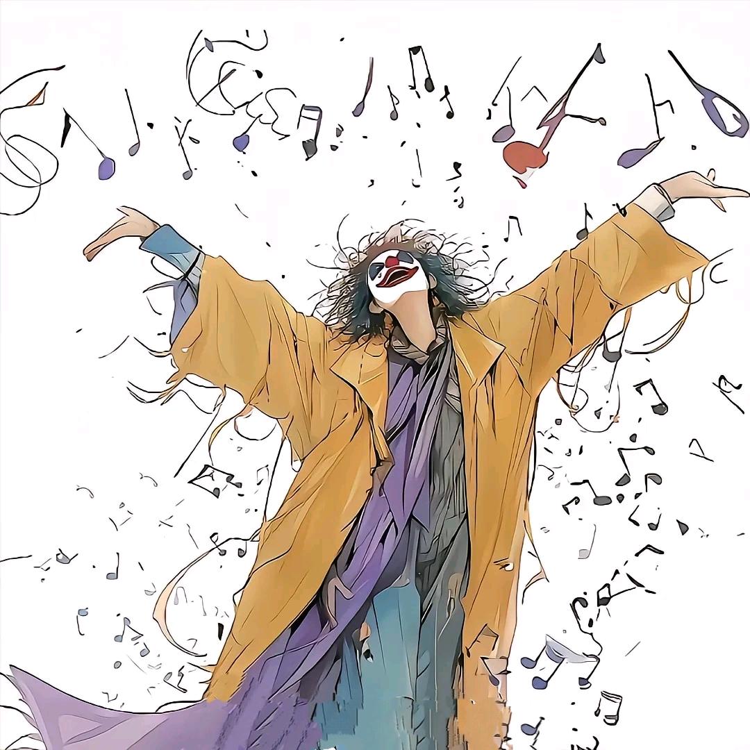 布鲁斯