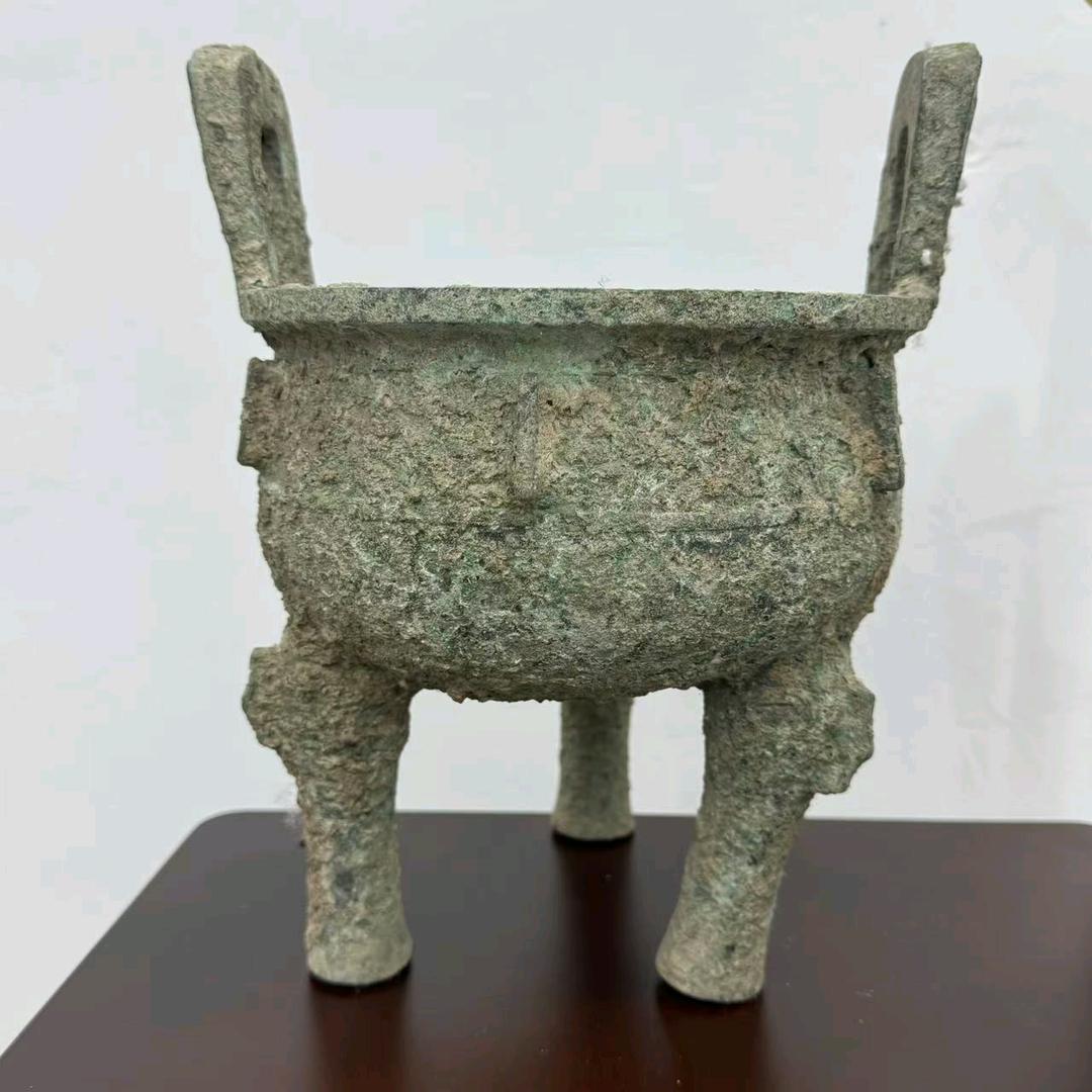 小海花花草草123