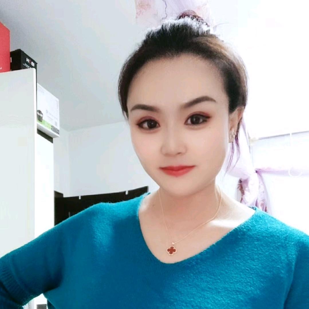羊羊小雅