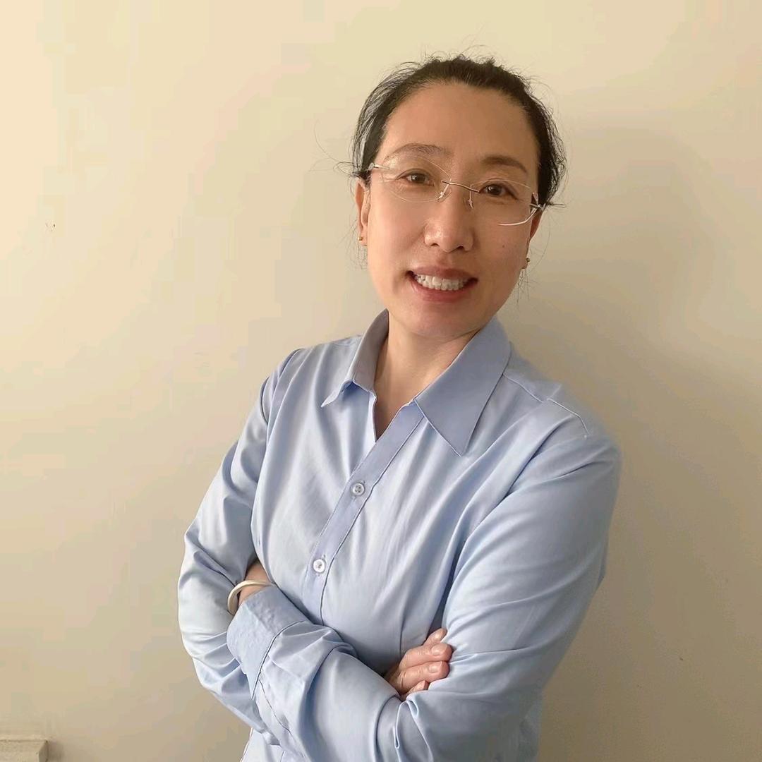 高阳县王爱如信息咨询服务部（个体工商户）