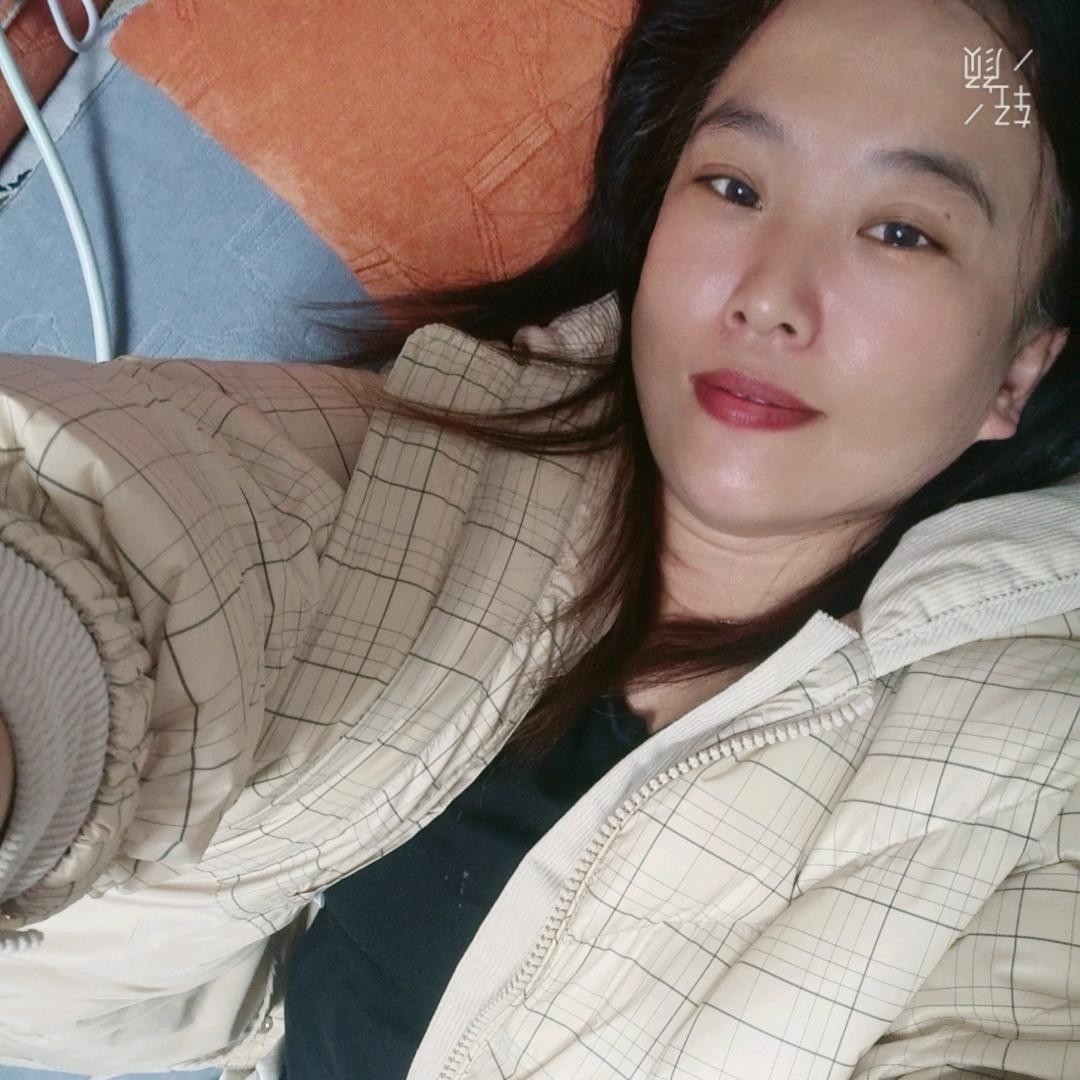 爱如空气