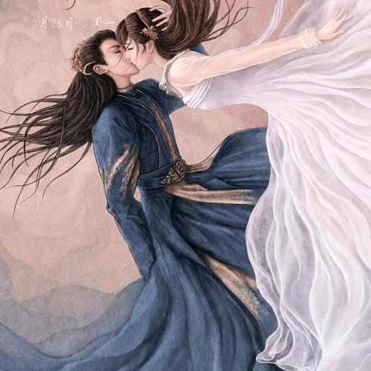 ℳ̶̶̶̶໌꧔ꦿ*꯭͡初@心꧔ꦿ᭄ℳ