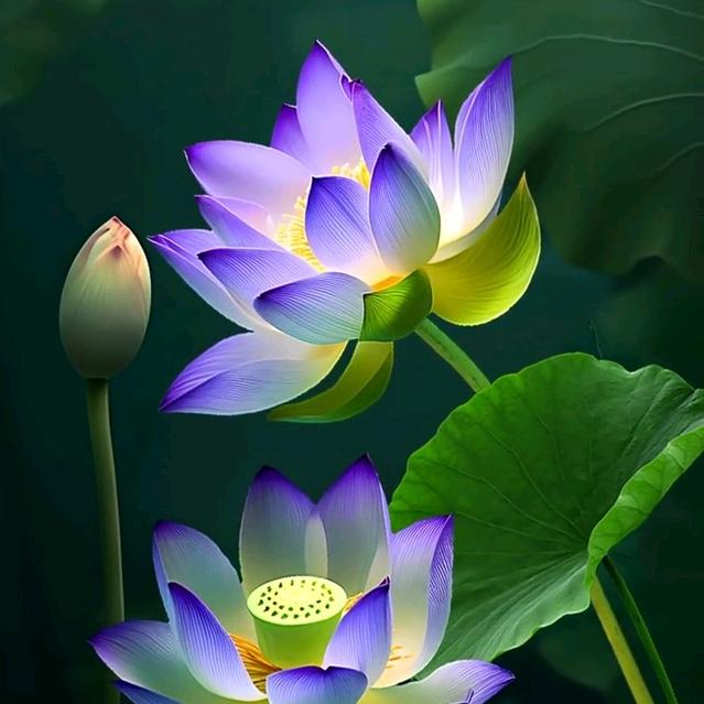 林志