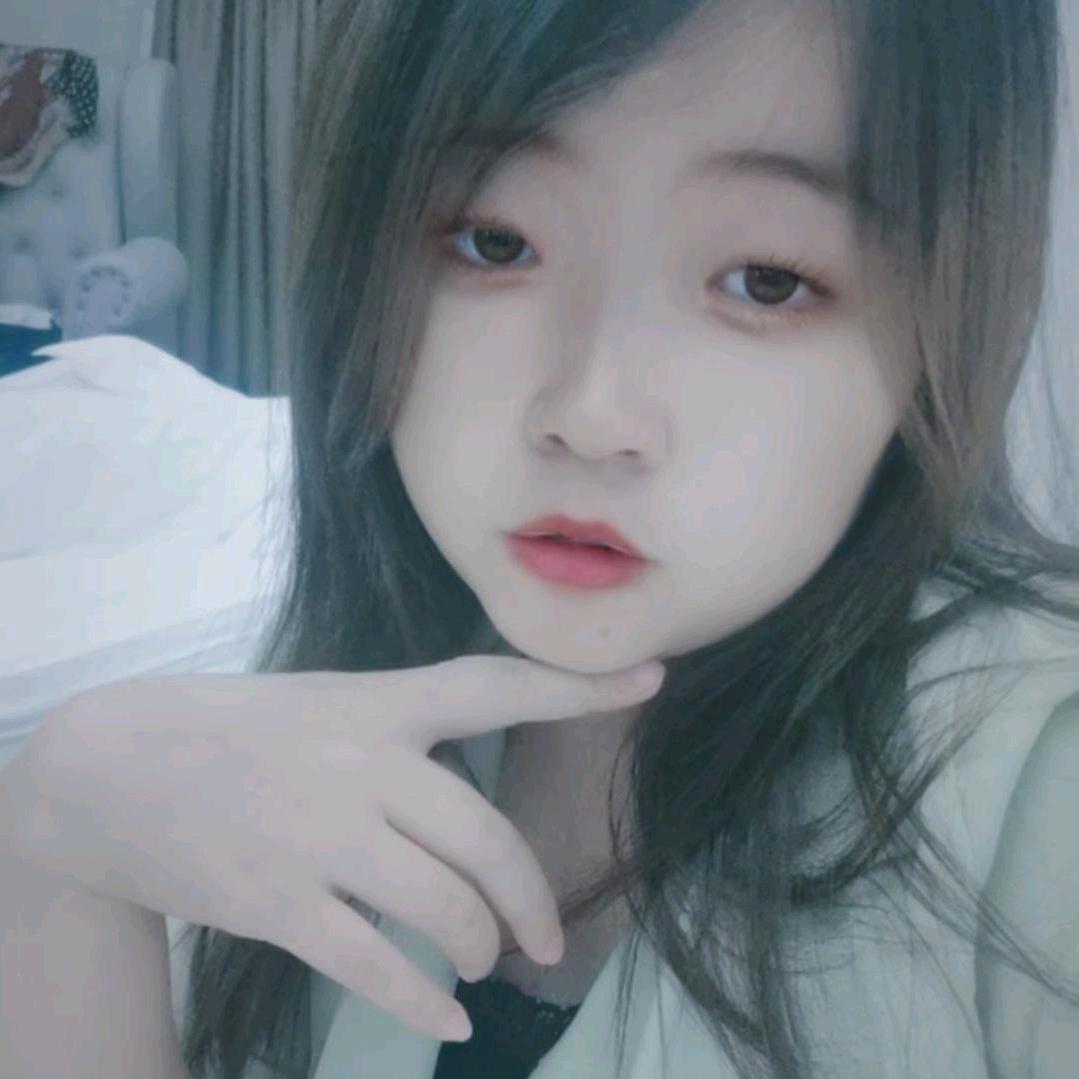 冰心小姐姐