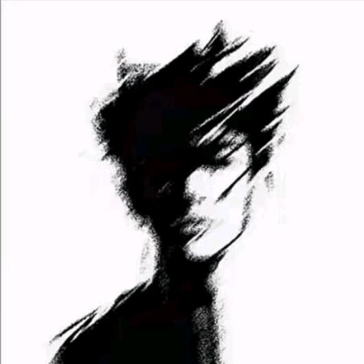 假装是S给你往死里打