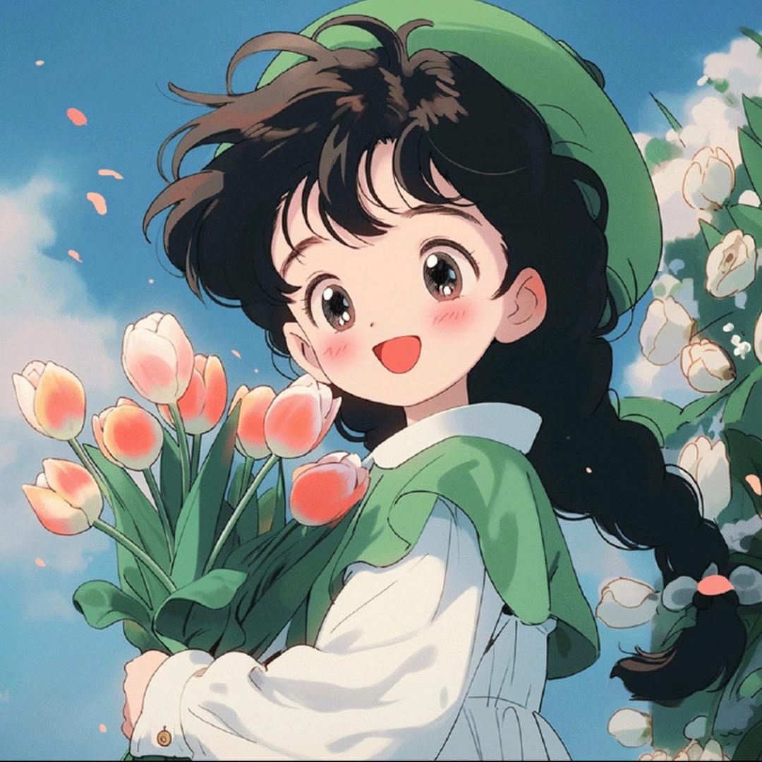 思思07
