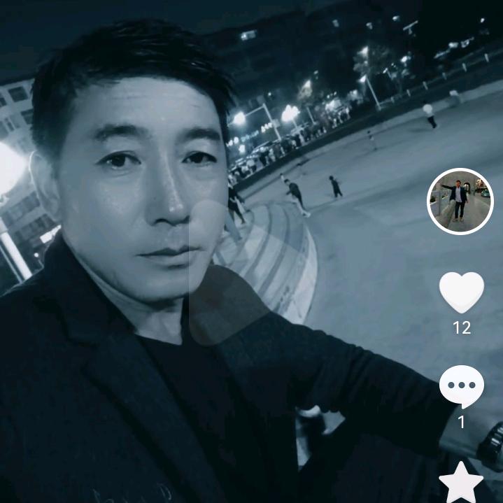 河南刘哥
