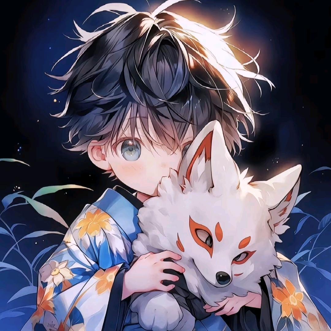 阳༻€é阳è྅༺