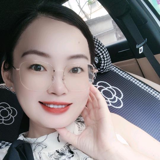 欧欧💗