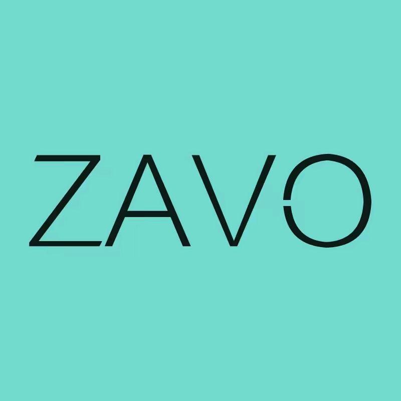 ZAVO饰品旗舰店