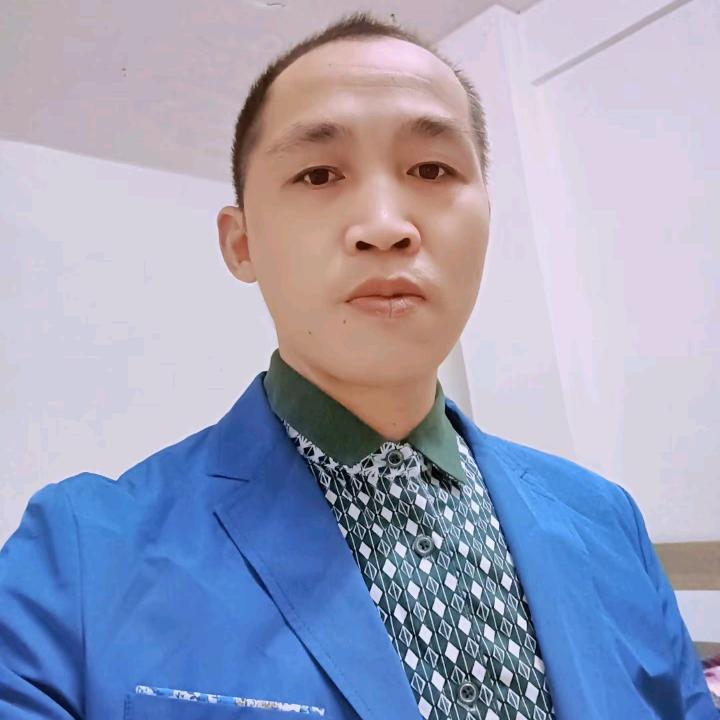 雨后变晴天，