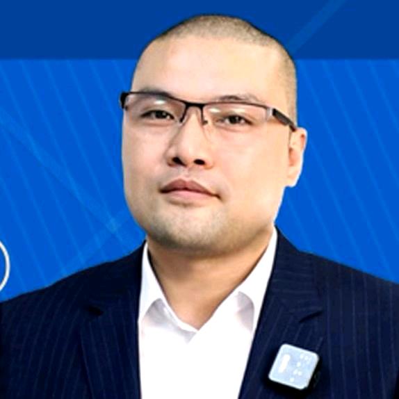 渝府～刘老师