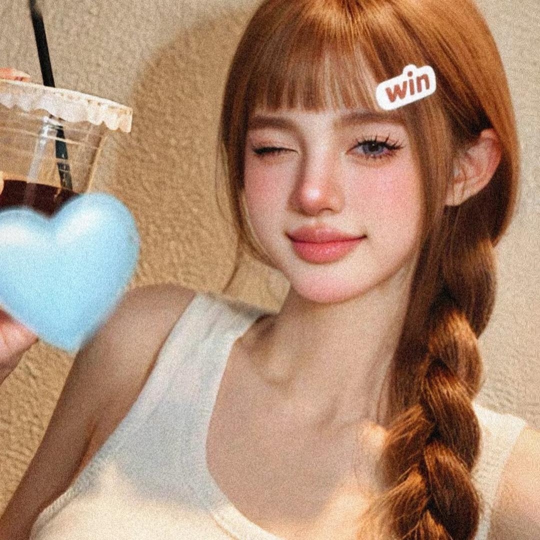 宸希🏥美胸 抗衰