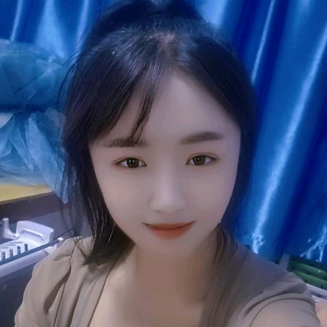 胖妹