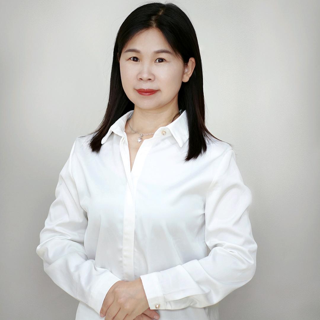 谭谭老师(巫山县朝晖幼儿园）