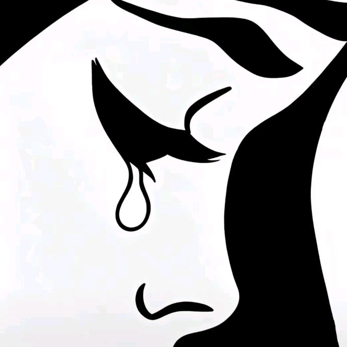 ·