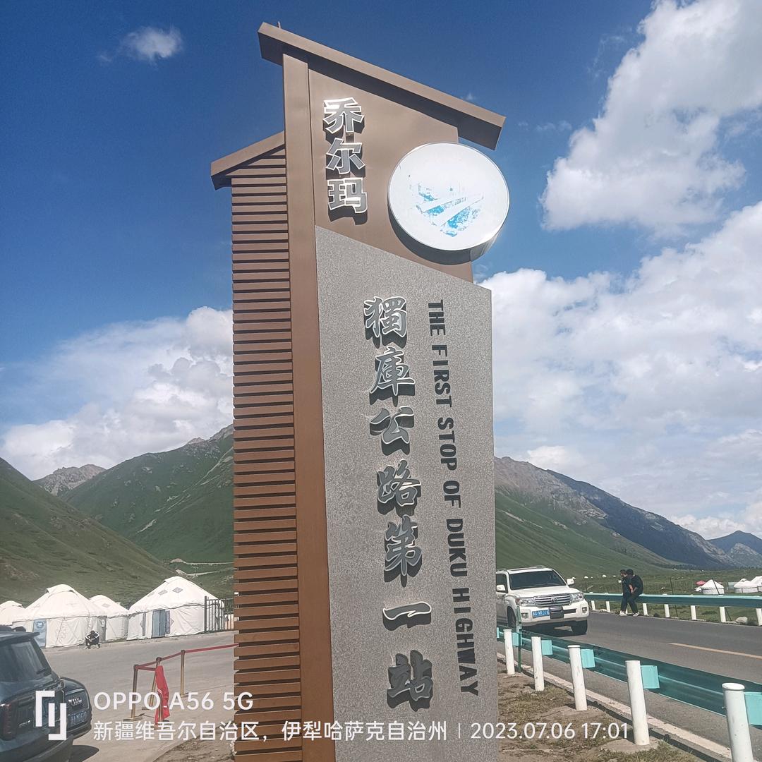 🐉中国龙🐉(13)