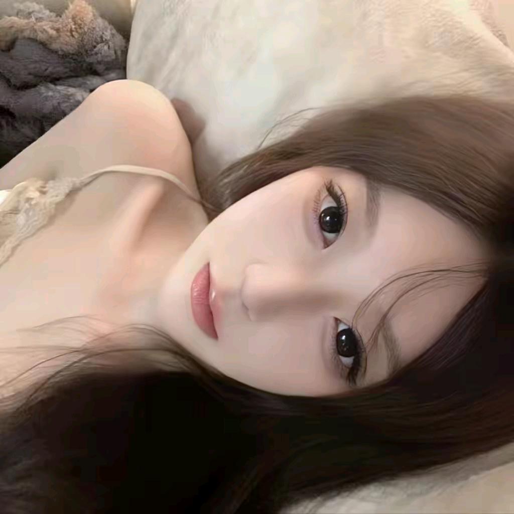 小美